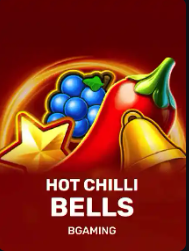 Hot Chilli Bells