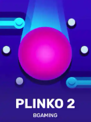 Plinko 2